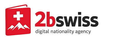 2BSwiss